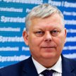 Suski: Należy służyć, a nie ustawiać swoich na stanowiskach