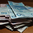 Polskie banki będą potrzebowały 6 mld zł