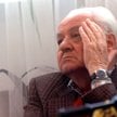 Gustaw Herling-Grudziński (1919–2000)