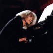 Carla Bley, 5 grudnia, godz. 19., kościół św. Andrzeja Boboli