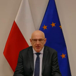 Michał Ostrowski