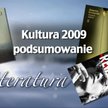 Marny rok... z trzema wyjątkami