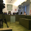 Tomasz Pietryga: TSUE ratuje sędziów, nie topi Izby Dysycplinarnej