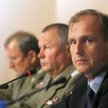 Bogdan Klich