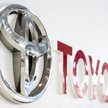 Toyota pozytywnie zaskoczyła