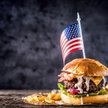 Dlaczego imigranci tyją po przyjeździe do USA?