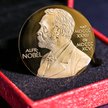 Nagrody Nobla przyznawane są od 122 lat.
