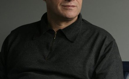 Oni, czyli zagrożenie dla państwa