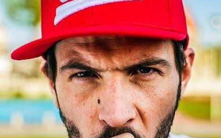 Najlepiej sprzedającym się w 2016 roku w Polsce albumem była płyta rapera O.S.T.R. „Życie po śmierci