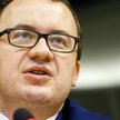 Adam Bodnar: Rząd musi usiąść do dyskusji