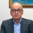 Gościem Adama Roguskiego był Zbigniew Juroszek, prezes Atalu.
