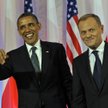 "Wiedźmin 2" dla Baracka Obamy