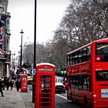 Rodzina ambasadora USA inwestuje w Londynie