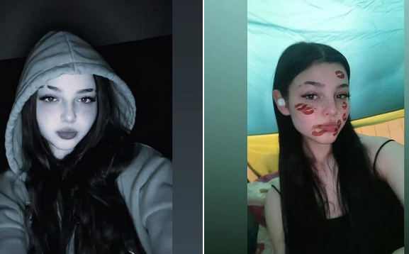 Zaginęła piętnastolatka. Policja prosi o pomoc w poszukiwaniach