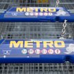 Niemcy: Rewizja w centrali Metro AG