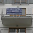 W Warszawie wciąż jest więcej oglądających niż kupujących mieszkania