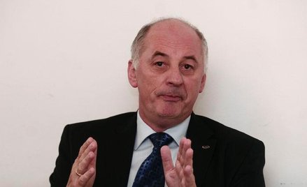 Święty Graal innowacyjności