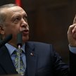Trump rozmawiał z Erdoganem. O Syrii i handlu
