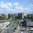 Tychy