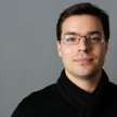 Stanisław Tyszka