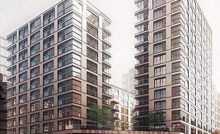 Kompleks z sauną i jacuzzi