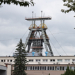 Kopalnia Borynia-Zofiówka
