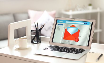 Prezes Naczelnej Rady Adwokackiej: potrzebny elektroniczny dowód doręczenia pisma