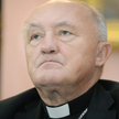 Kard. Nycz zwalnia wiernych z obowiązku uczestniczenia we mszy świętej