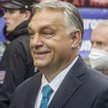 Premier Węgier Viktor Orbán oświadczył, że Węgry są suwerennym krajem i kupują energię i gaz, od kog
