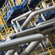 Instalacje rafineryjne i petrochemiczne w Płocku, należące do PKN Orlen, są jednymi z największych i