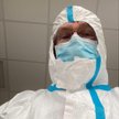 Stanisław Karczewski od kilku dni przebywa w kwarantannie
