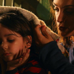 Czwartek – film dnia: Lwica ****