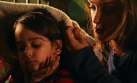 Czwartek – film dnia: Lwica ****