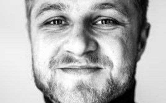 Dr Bartłomiej Gajos, Centrum Dialogu im. Juliusza Mieroszewskiego