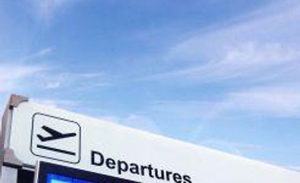 Czy krótki wyjazd spowoduje utratę zasiłku dla bezrobotnych?