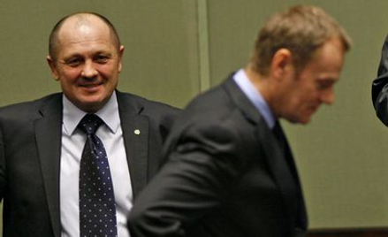 Półtora miliona osób będzie płacić za leczenie z własnej kieszeni