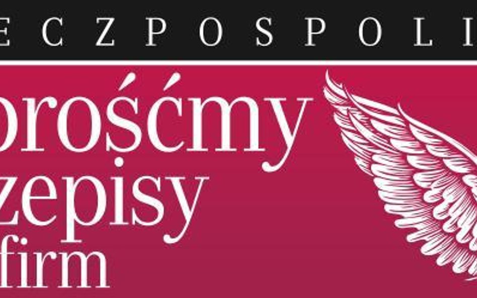 Ochronę przed zwolnieniem z pracy ma za dużo pracowników