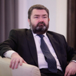 Karski: Polska wypracowała wstępne porozumienie ws. art. 7