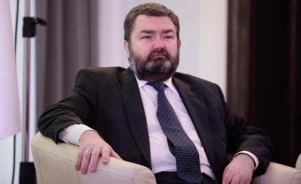 Karski: Polska wypracowała wstępne porozumienie ws. art. 7