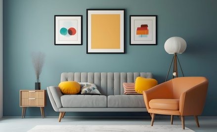 Na celowniku kupujących są przede wszystkim nieduże mieszkania