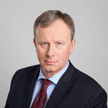 Bogusław Chrabota