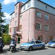 Zginął mężczyzna, który oskarżał policję o pobicie