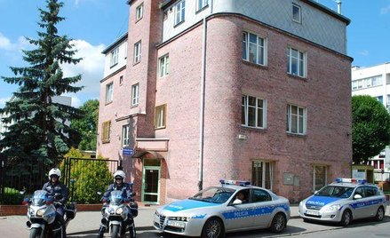 Zginął mężczyzna, który oskarżał policję o pobicie