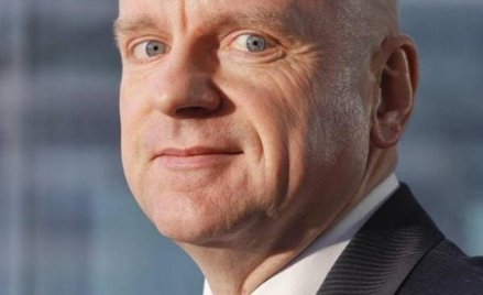 Durjasz: Kontrowersyjna retoryka RPP