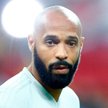 Thierry Henry może objąć stanowisko menedżera w Aston Villa