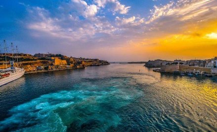 Tak udanych żniw biura podróży dawno nie miały