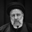 Ebrahim Raisi