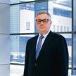 Comarch pokonał Asseco w walce o megaprzetarg