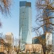 Ghelamco przedstawiło plan wykupu obligacji za ponad pół miliarda złotych