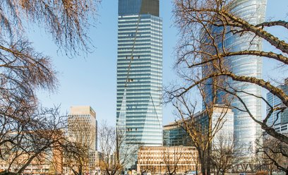 Ghelamco przedstawiło plan wykupu obligacji za ponad pół miliarda złotych